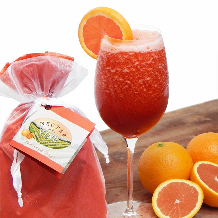 Find Wholesale Gourmet Food Drinks Suppliers Made In Canada