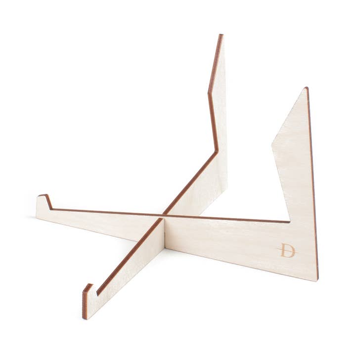 24-Case Holder for wholesale by Daneson