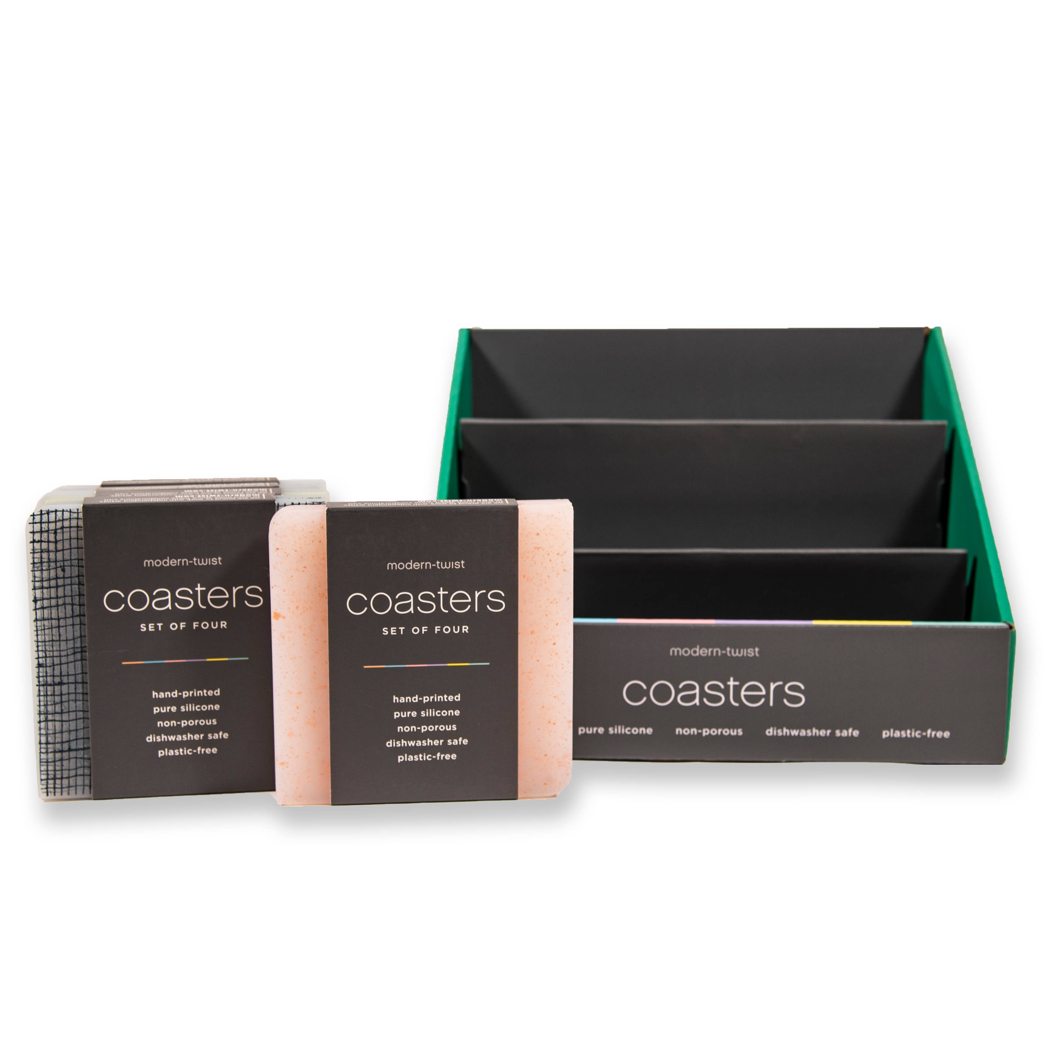 modern-twist - Wholesale Retailer Display - Home & Living - Coaster Display Box4