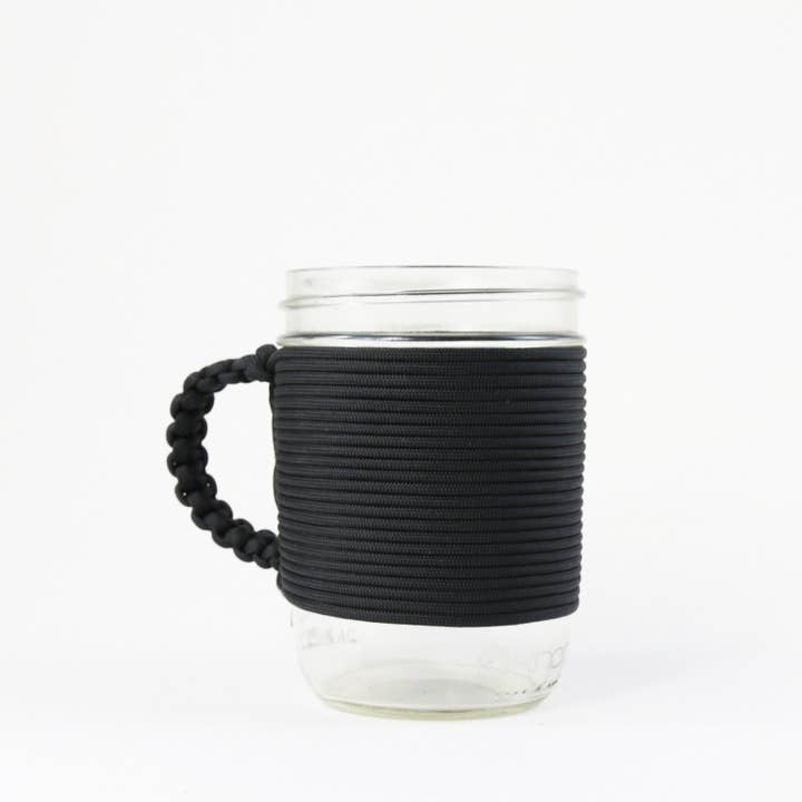 Khordz - Wholesale Coffee mug - 16oz Khordz Wide Mouth Mug27