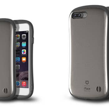 Iface Wholesale Products Buy With Free Returns On Faire Com Iface Wholesale Products Buy With Free Returns On Faire Com