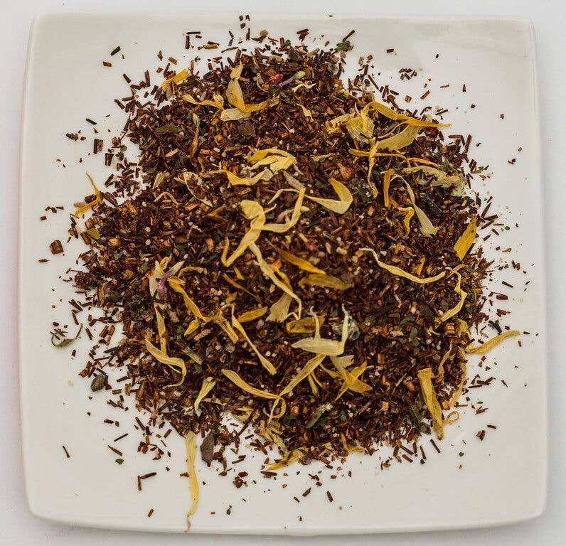 Tea For Eve - Wholesale Health/Detox Tea - Cool Chick Tea1