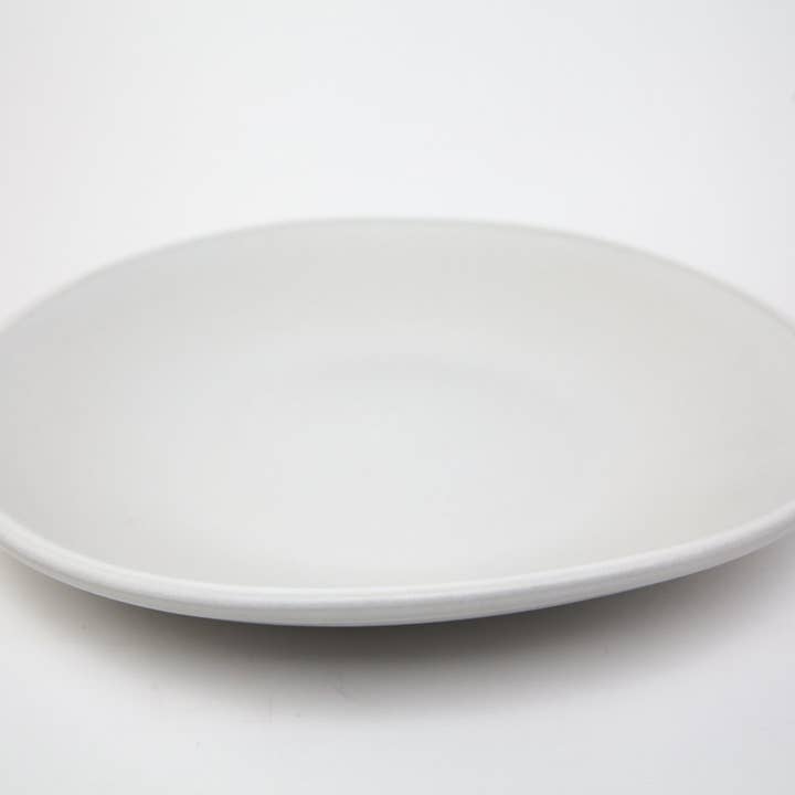 Piatto piano Dadasi per la vendita all'ingrosso da parte di Carthage.Co