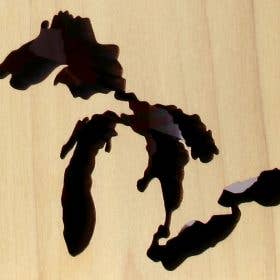 G3 Studios - Wholesale Beer/Wine Caddy - Howler Beer Caddy 2 - 32 oz bottles3