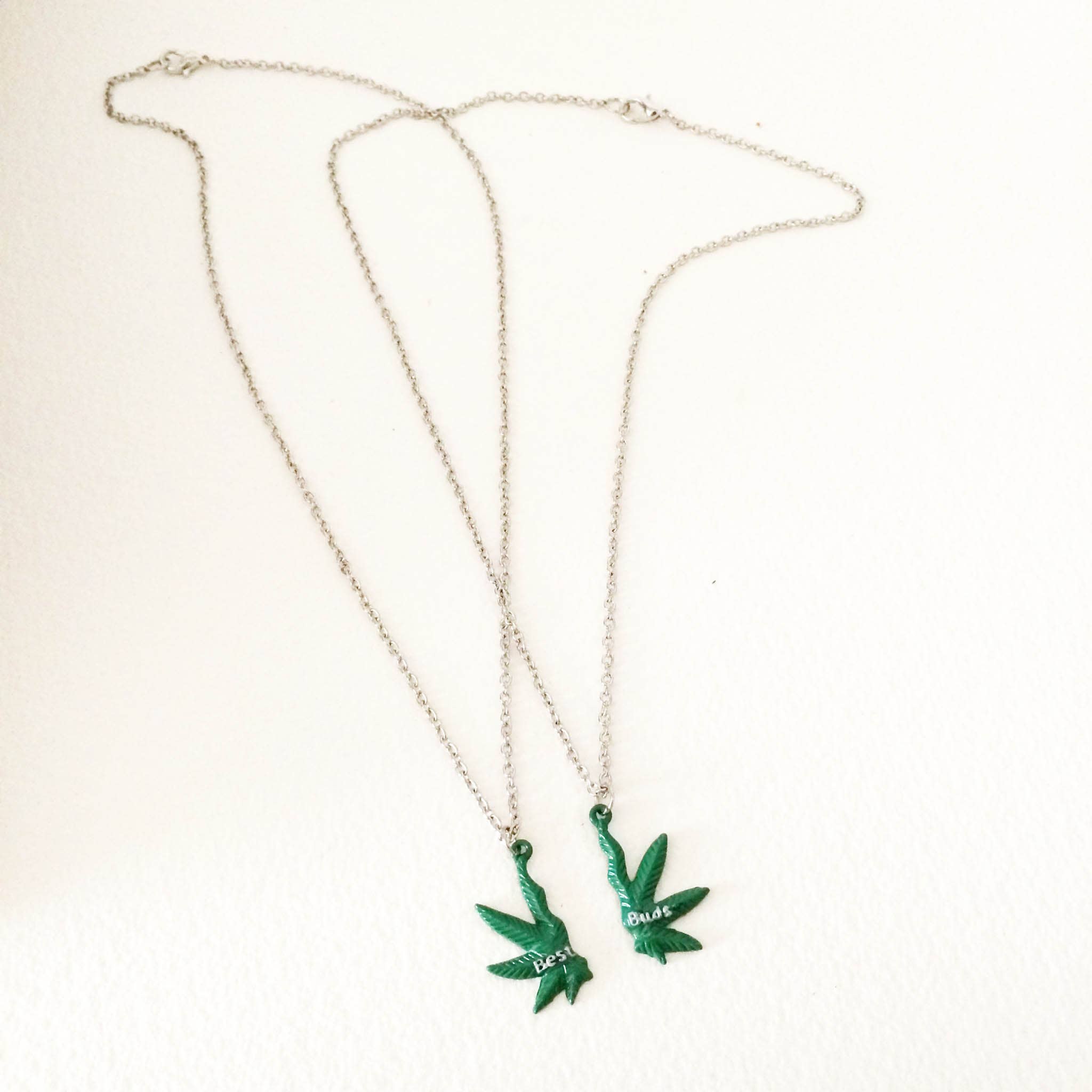 Buy Cannabis Marijuana Leaf Pendant, Antique Silver Tone, Hemp Leaf Pendant,  Weed Necklace, Boho Jewelry, Men's Necklace, Women's Necklace Online in  India - Etsy