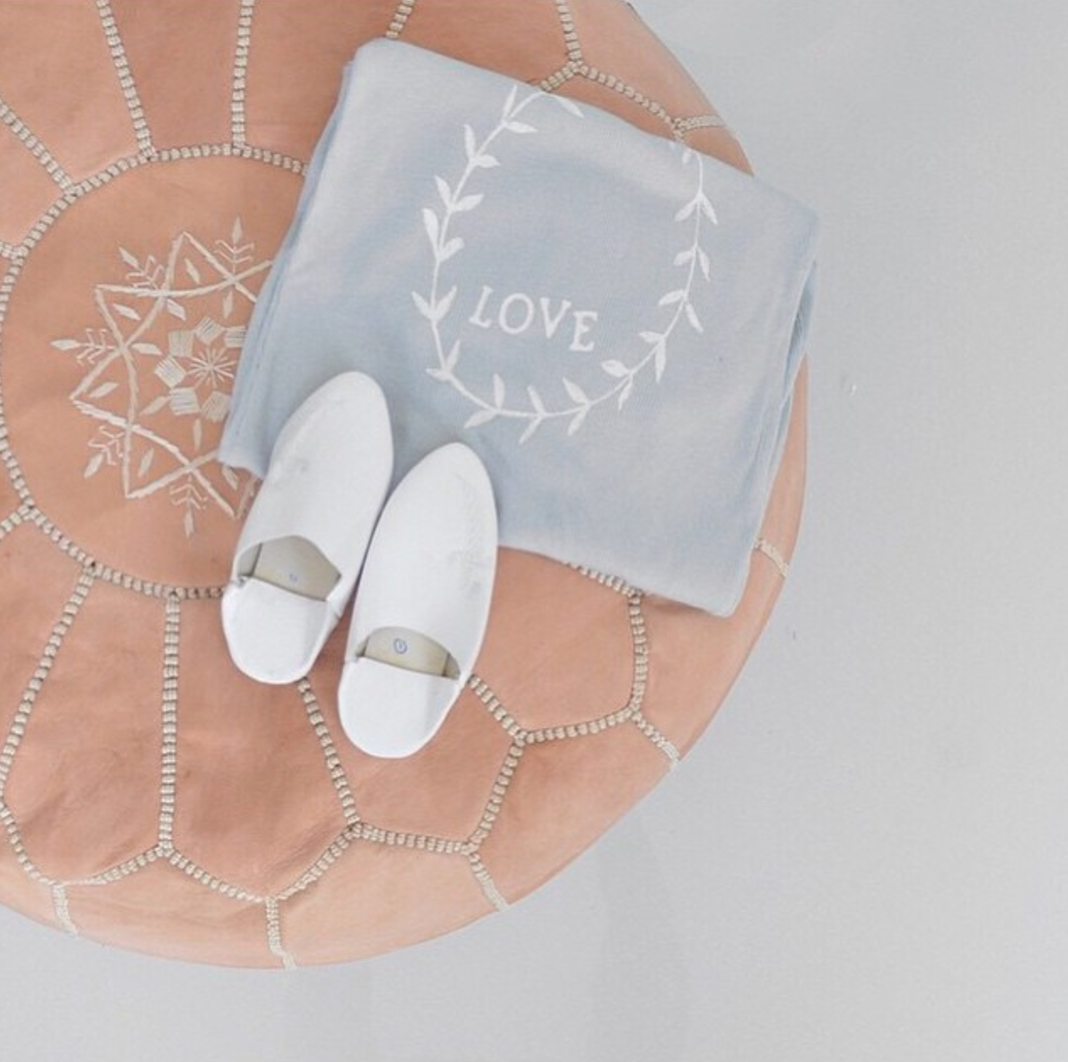 REMOVED BRAND - Wholesale Dress - Women's - Love Garland Print - Rib Tank Dress1