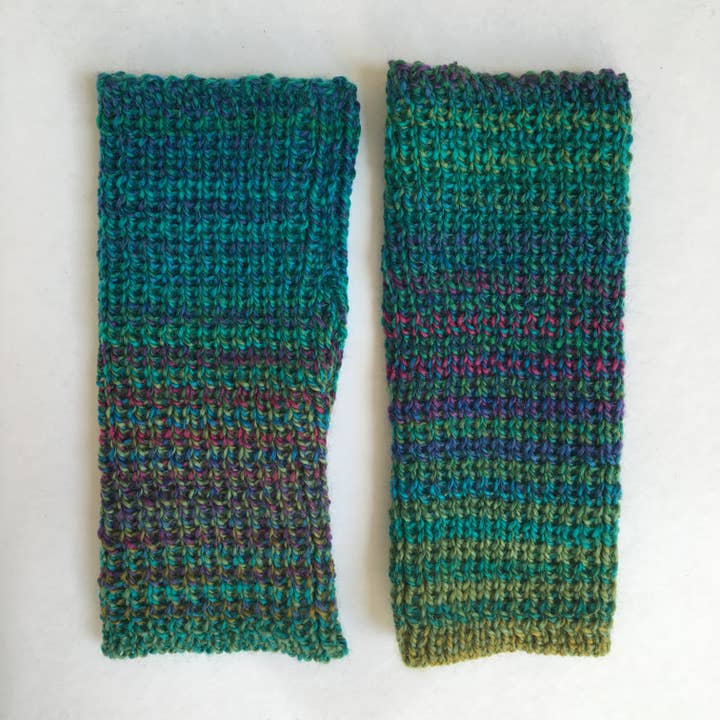 Jungle Transition calentador de manos para venta al por mayor de Chelache