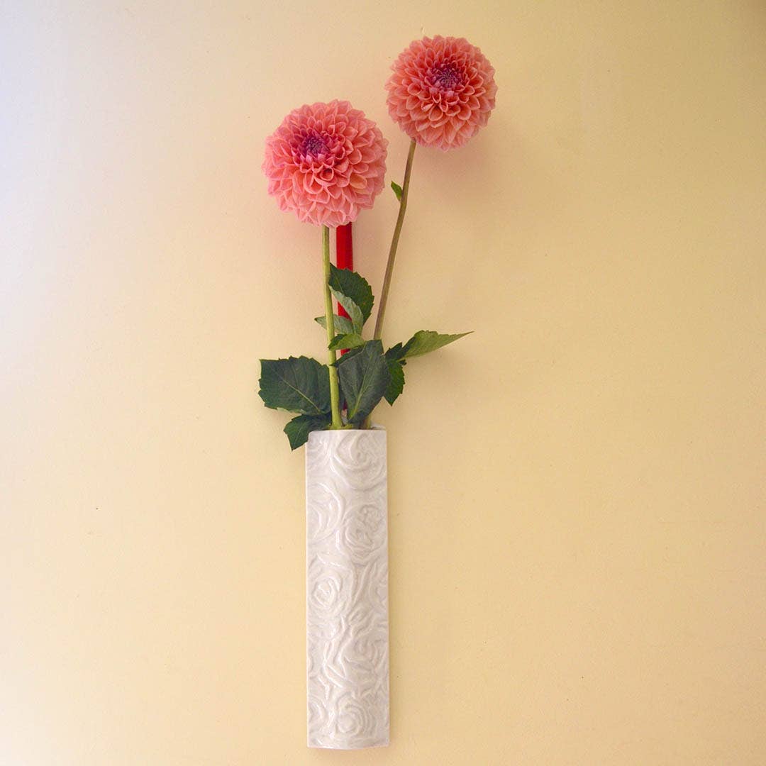 Maia Ming Designs - Wholesale Vase - St. Jordi Vases1