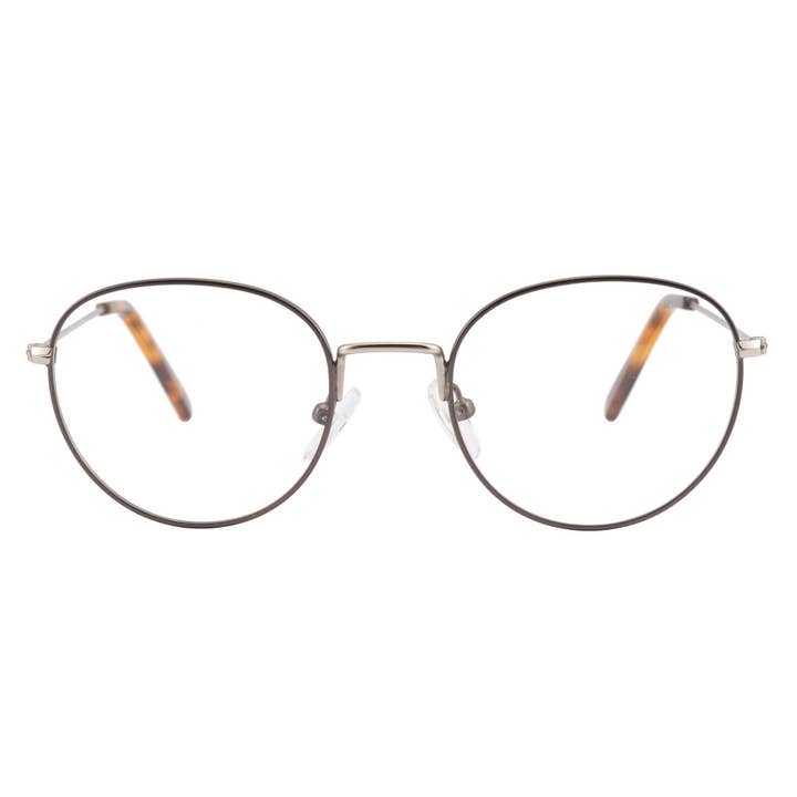 Cerco Glasögon för wholesale av Pixel Eyewear