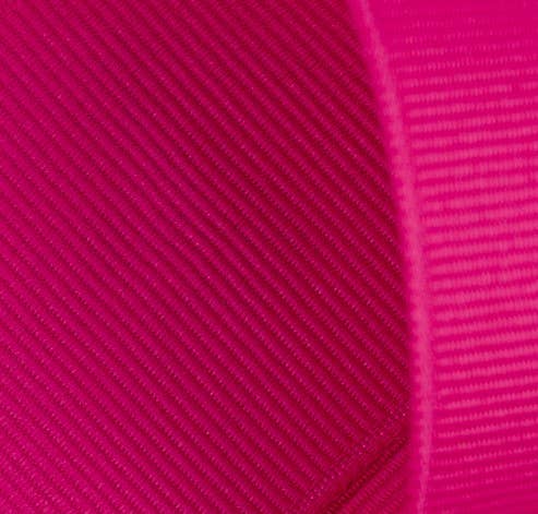 Bows For Belles, LLC - Venta al por mayor Lazo para el pelo - Niños - Tamaño grande tradicional8