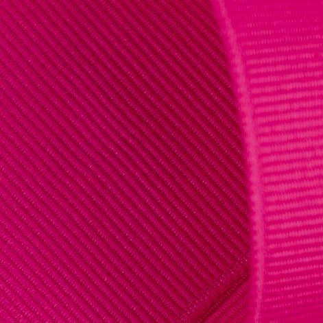 Bows For Belles, LLC - Wholesale Hair Bow - Kids - Traditional Large Size8