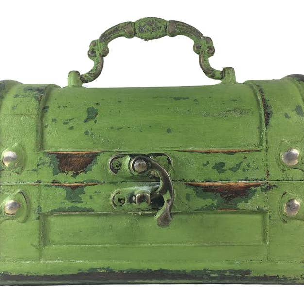 Prana Milk Paint - Quart for wholesale by Junkyard Goddess