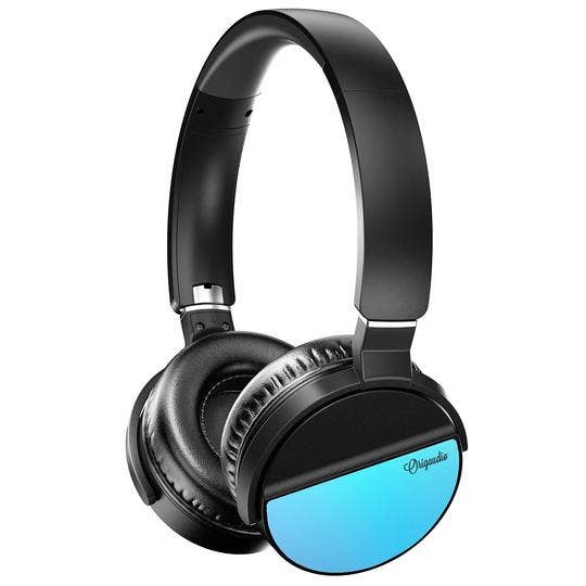 Origaudio - Vente Écouteurs - Lunatune0