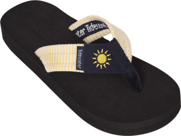 tidewater flip flops wholesale