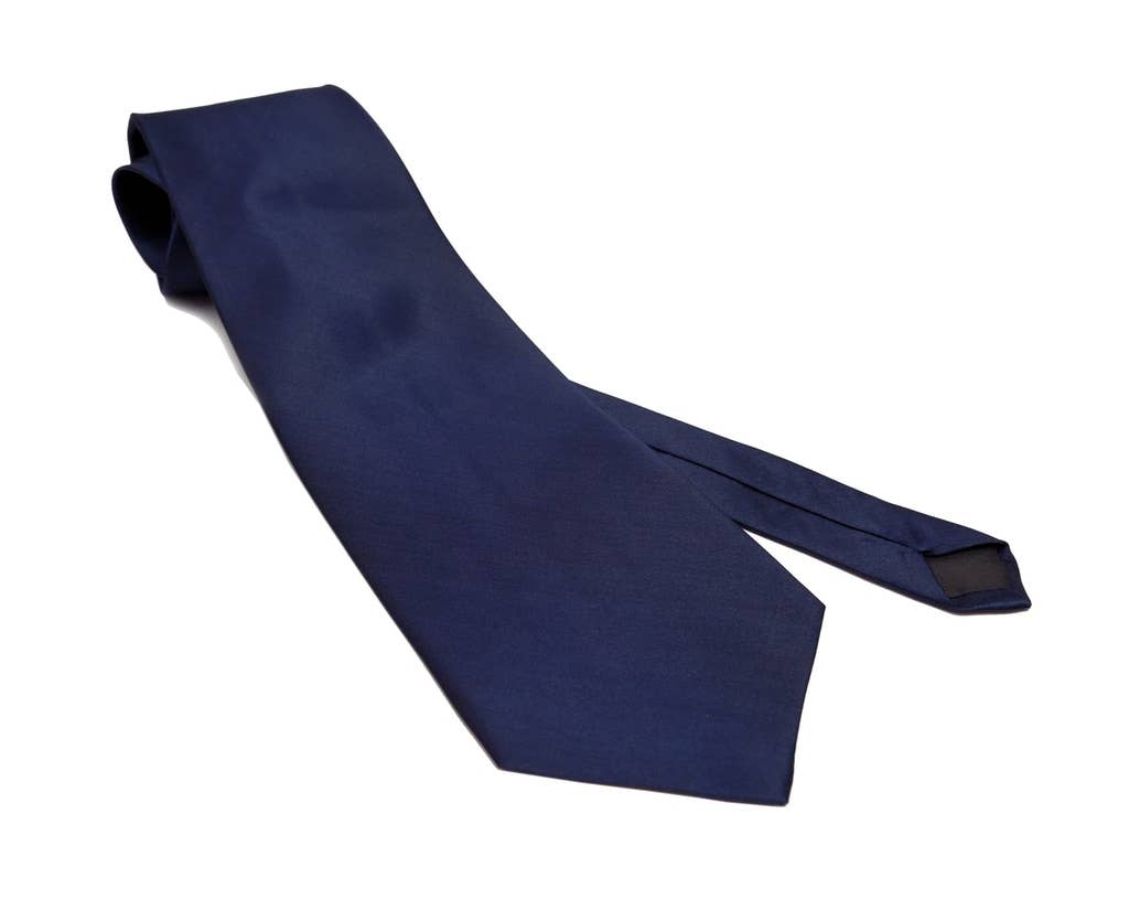 Ashlin Leather Boutique - Wholesale Necktie - Men's - ASHLIN® LEONARDI NECKTIE - ITALIAN DESIGN | POLYSILK1