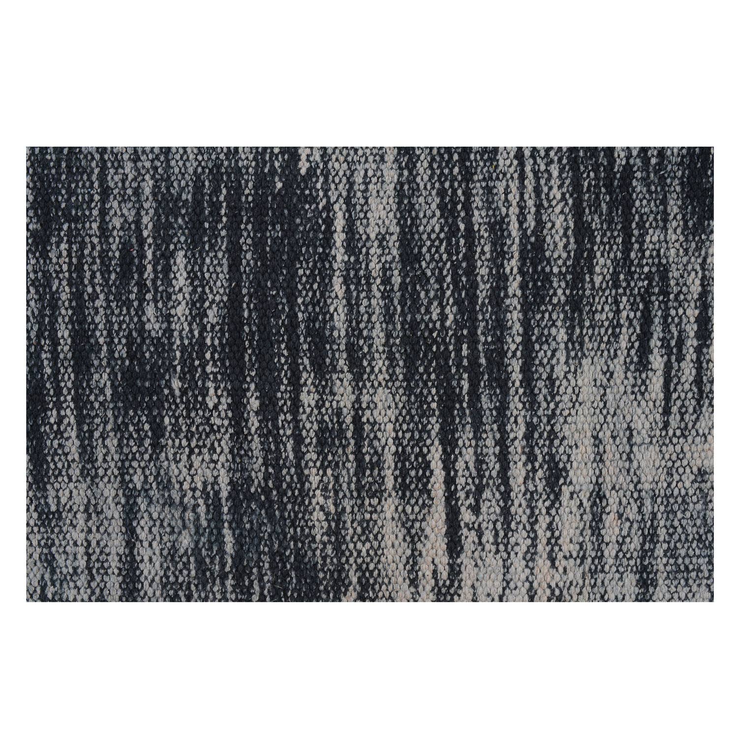 Jaipur RugHauz - Wholesale Yoga Mat - Cotton Yoga Mat 102