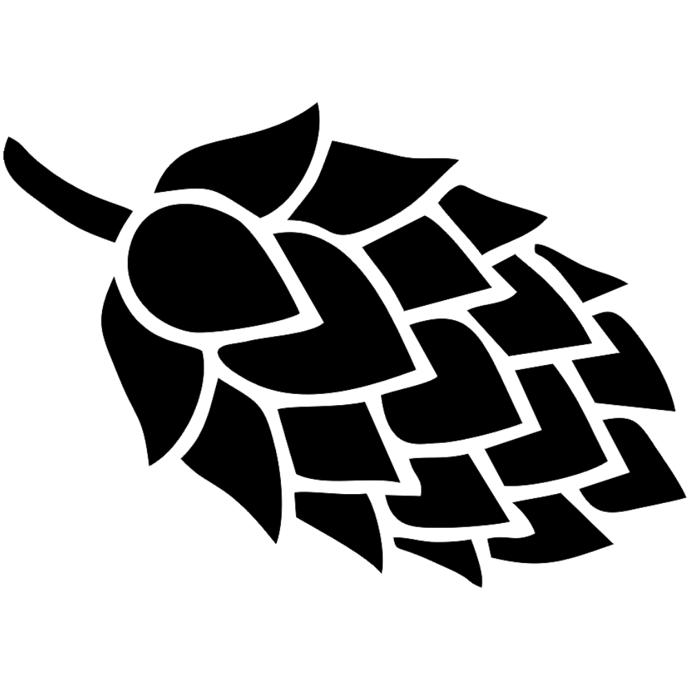 G3 Studios - Wholesale Bottle/Wine Opener - Bottle Opener - Magnetic11