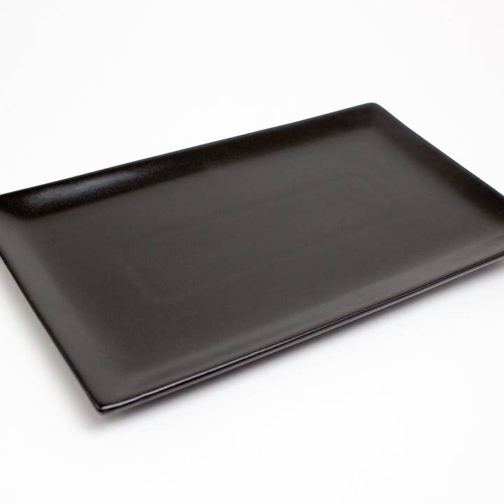 La Marsa Serving Platter and other Purchase Wholesale petit mars. Free Returns & Net 60 Terms on Faire trending on Faire.