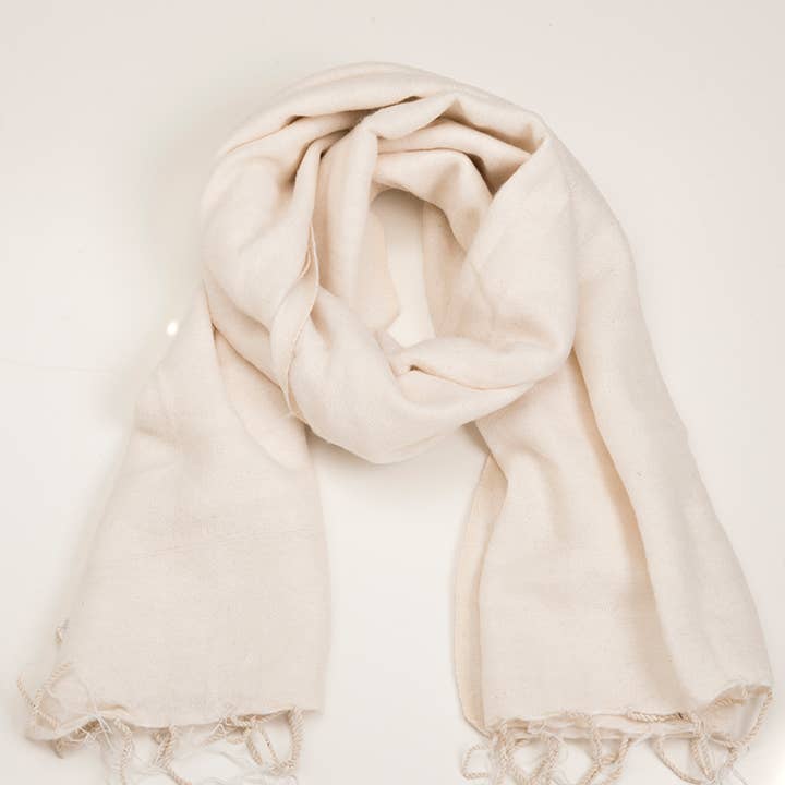 Zig Zag Asian Collection - Wholesale Scarf – Women's - Brushed Woven Shawl11