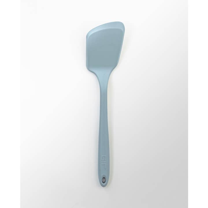 GIR Get It Right - Wholesale Spatula/Turner - GIR Ultimate Flip