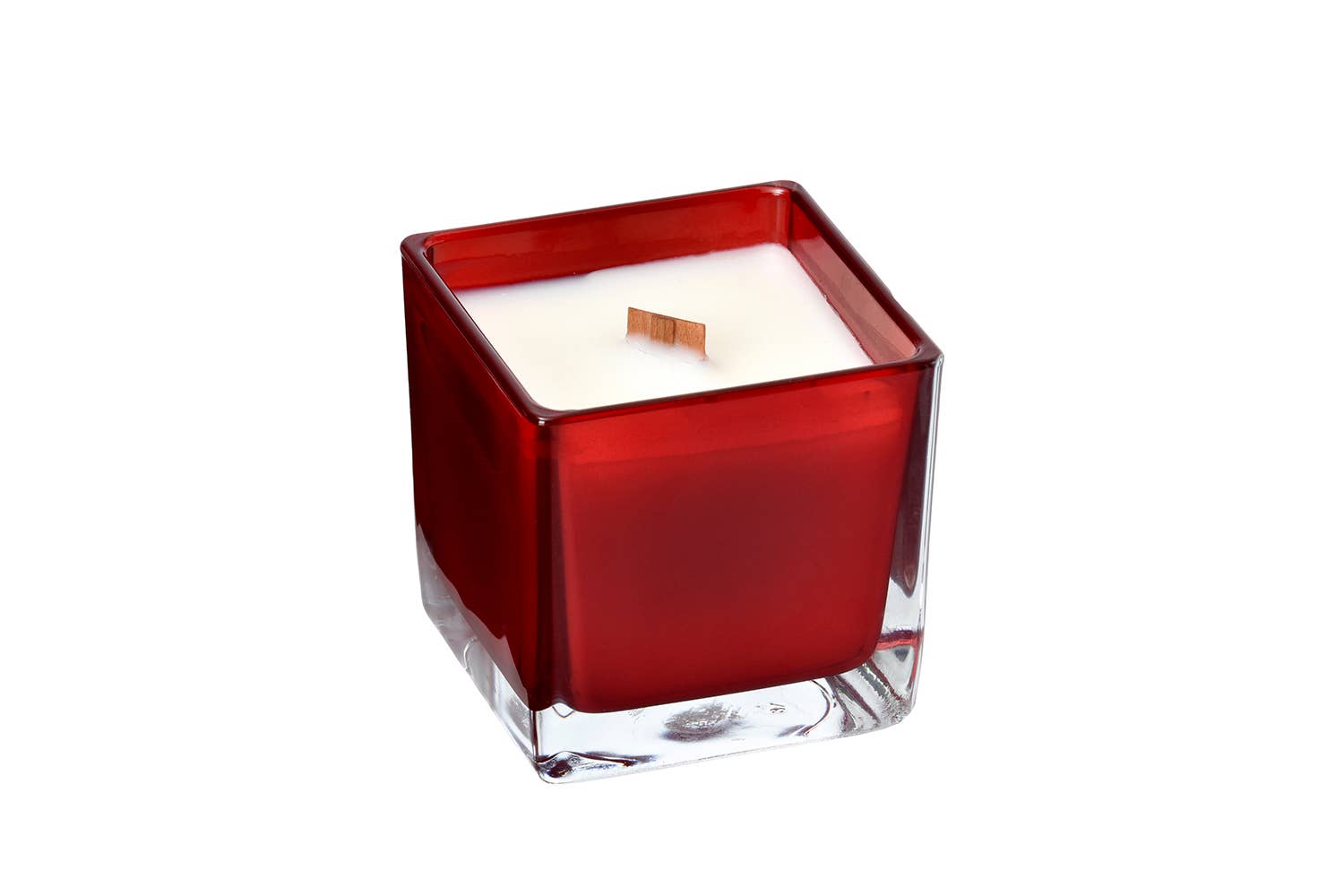 Find Wholesale Home Decor Suppliers Wholesale Home Decor And