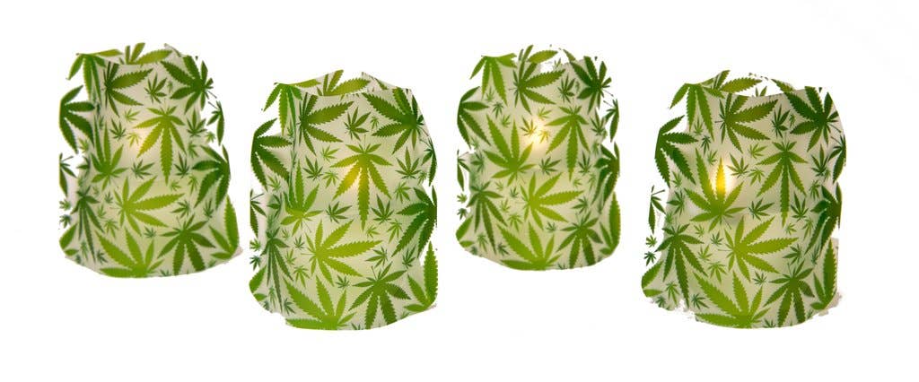 Modgy - Wholesale Lantern - Luminary Lantern - Ganj1