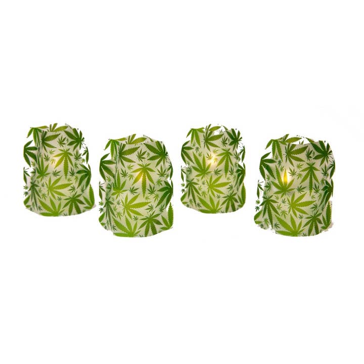 Modgy - Wholesale Lantern - Luminary Lantern - Ganj1