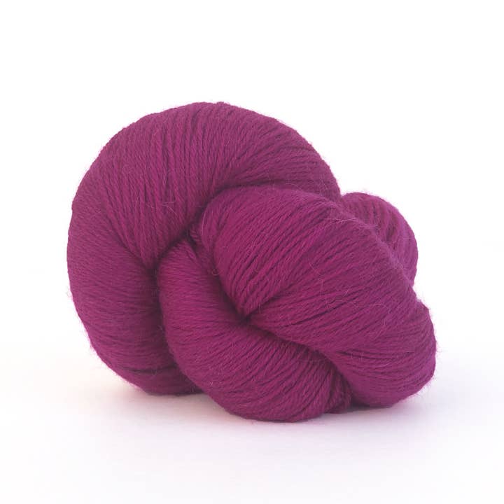 Kelbourne Woolens - Wholesale Yarn - Perennial