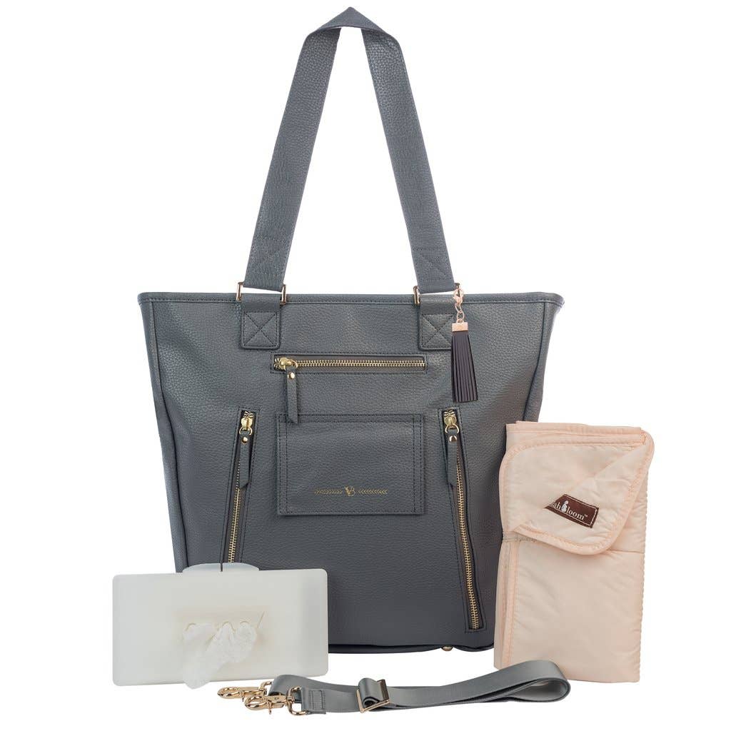 wholesale purses usa