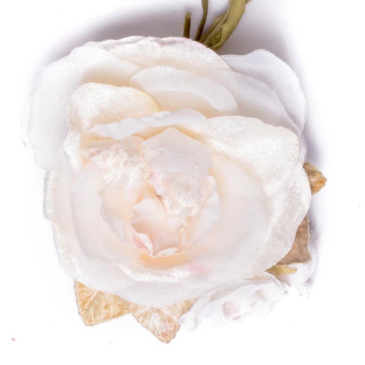 Miss Rose Sister Violet – wholesale Konstgjorda blommor – BLOMMA - Pion Rose1