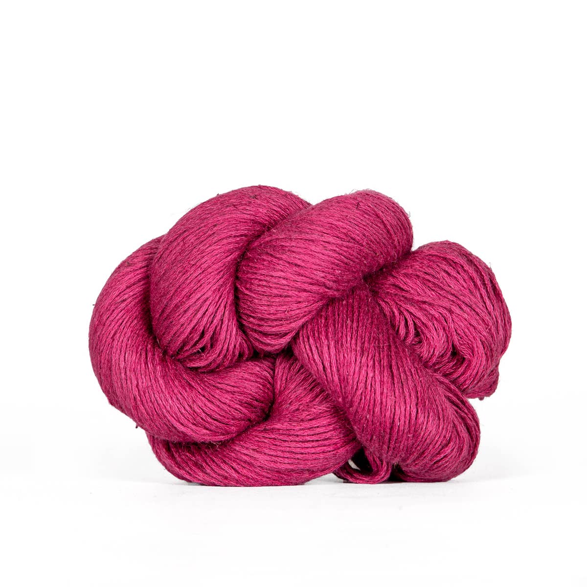 Kelbourne Woolens - Wholesale Yarn - Mojave: Versatile sport/DK weight cotton/linen blend yarn23