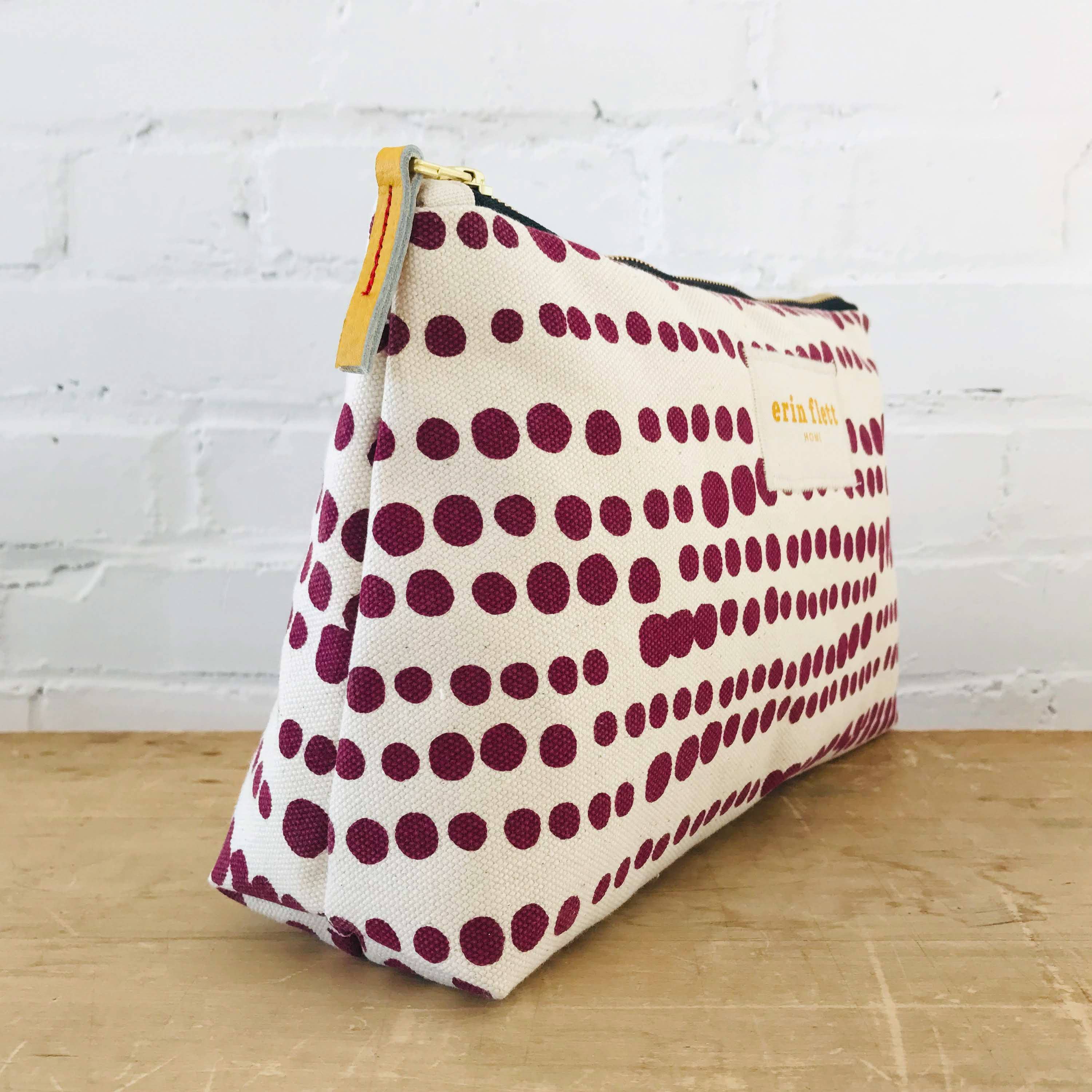 Erin Flett - Vente Sacs pour bouteilles de vin - Vin Hilary Jen Sacs2