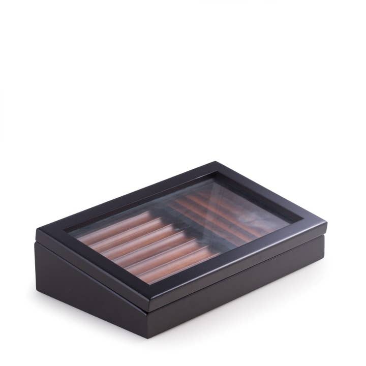 Pen Box for wholesale by BeyBerk International