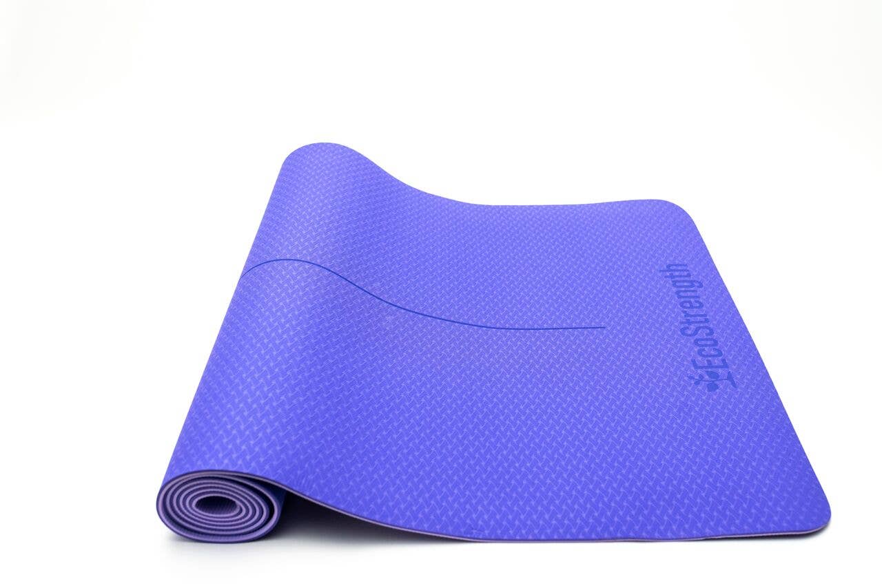 Wholesale discount exercise mats