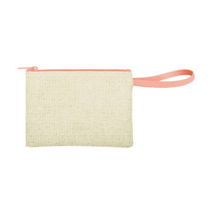 Palha natural Poptart To-Go por atacado de Talking Out of Turn