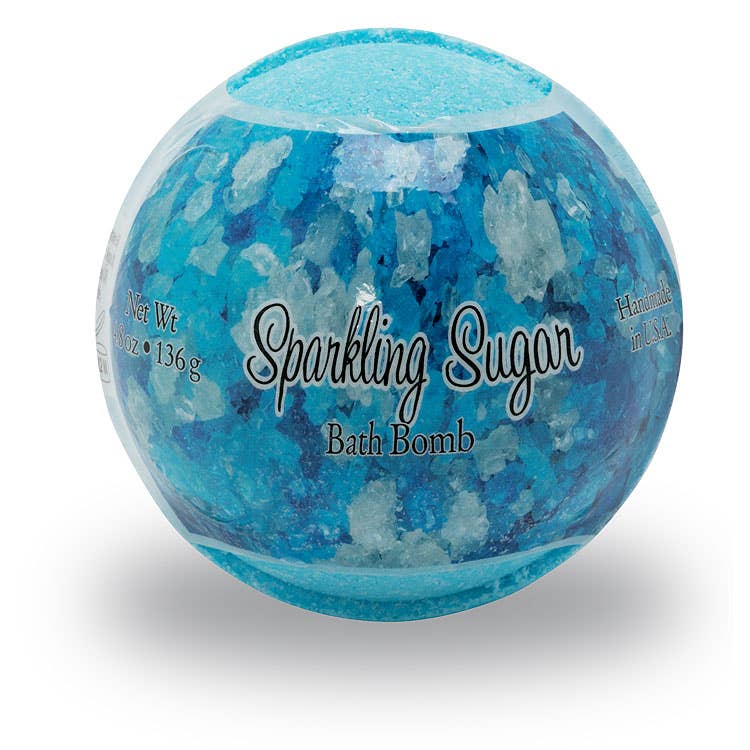 Primal Elements - Vente Bombe de bain/poudre effervescente pour le bain - Bombes de bain (Tous les jours)14