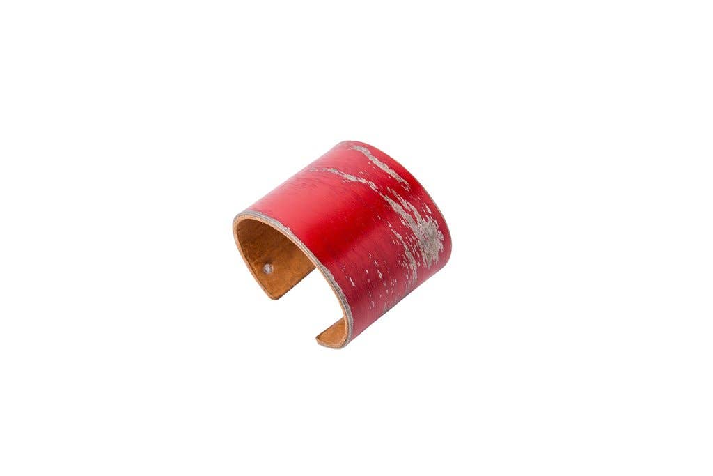 REMOVED BRAND - Wholesale Cuff Bracelet - 2" Bracelet1