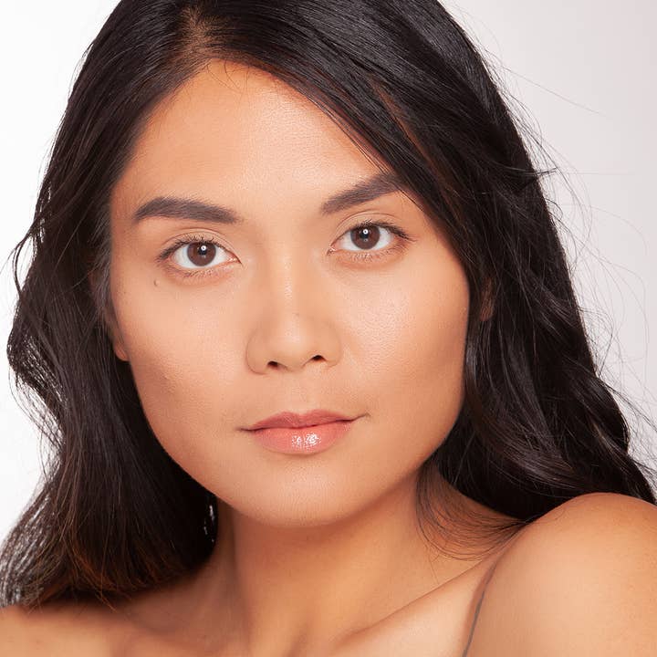 Rock Candy Beauty - Wholesale Foundation - 15ml Matte NoFilter 4K Airbrush Foundation12