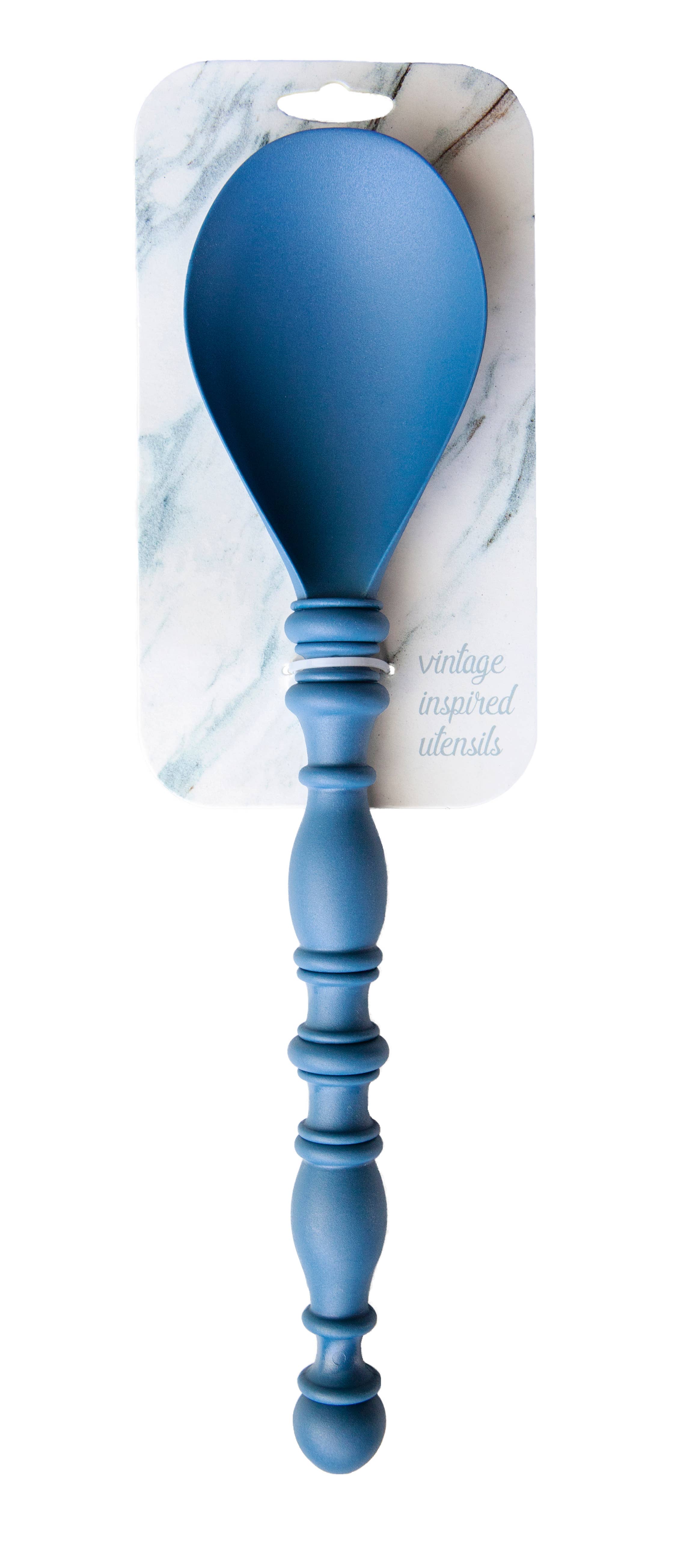 TALISMAN DESIGNS – Engroshandel Røreske – Vintage inspireret blanding Spoon3