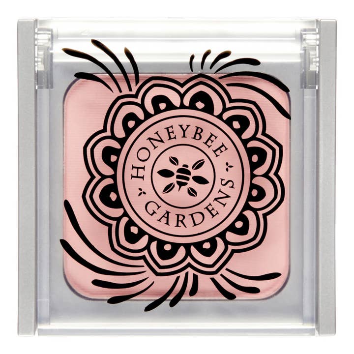 Complexion Perfecting Maracuja Mineral Blush for wholesale by Honeybee Gardens Natural Cosmetics & Body Care