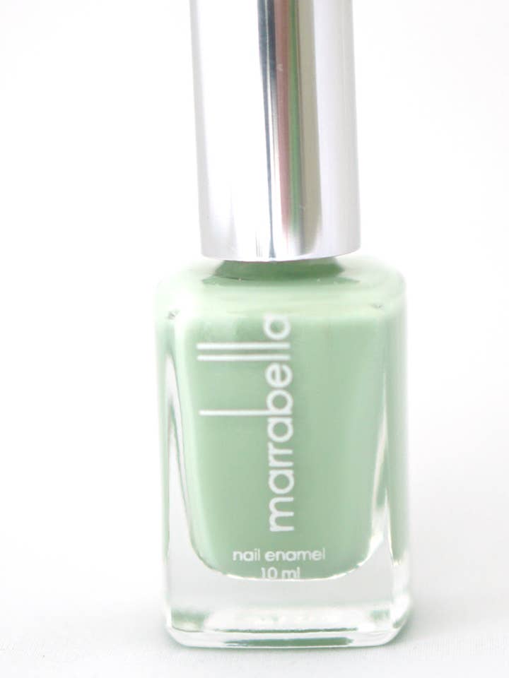 Cavalletta per la vendita all'ingrosso da parte di Marrabella