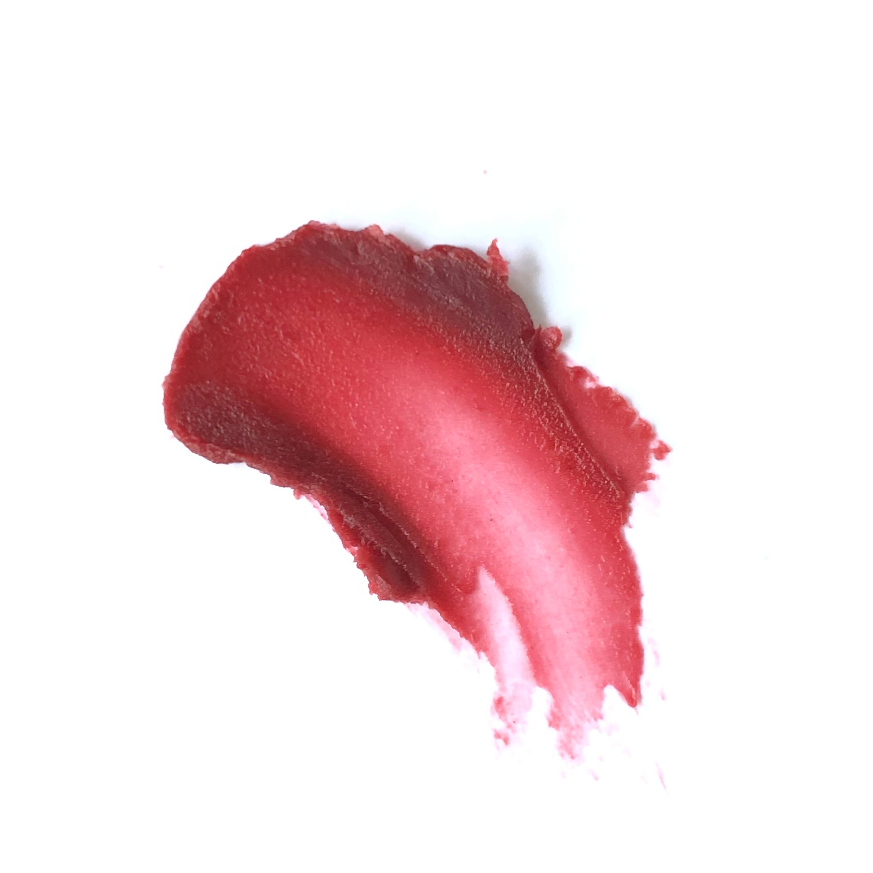 Bonnie Skincare - Wholesale Lip Balm - Lip / Tinted Lip Balm - Rose1