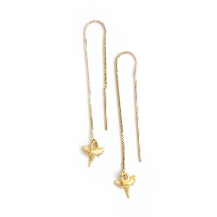 Kiefer-Eindaufler für den Großhandel von Bent by Courtney