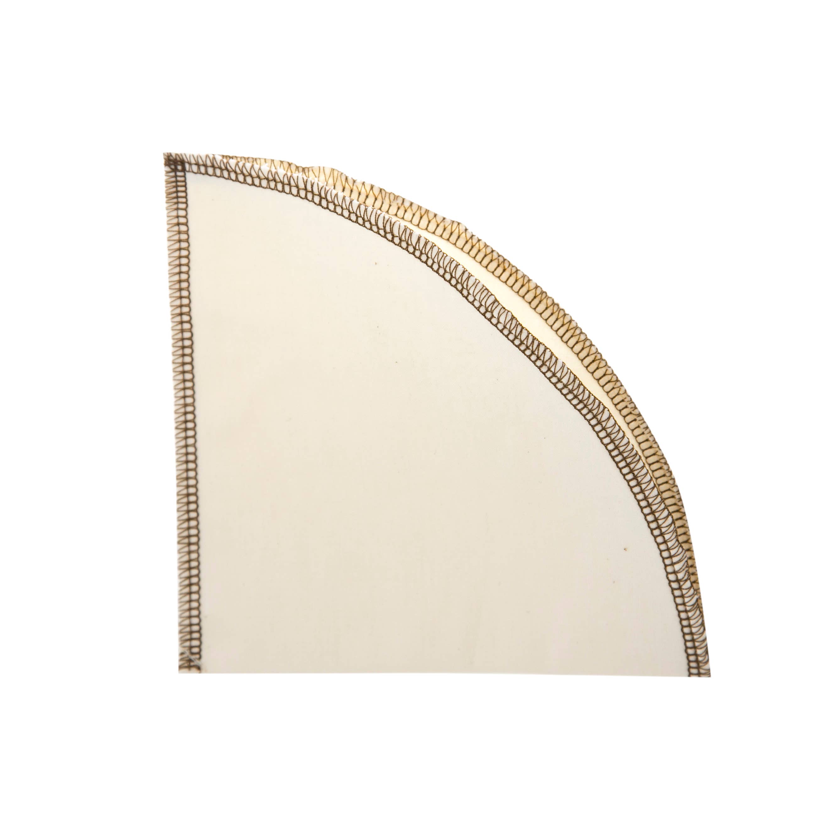 CoffeeSock - Venta al por mayor Filtros de café - Filtros de café orgánicos reutilizables Hario® v60-026