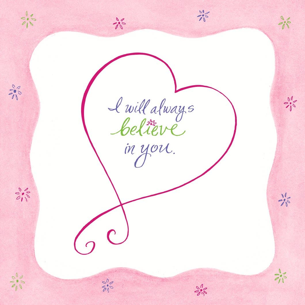 Eat Your Peas Collection by Gently Spoken – Großhandel Familie & Beziehungen – Iss deine Erbsen für meine Tochter - Geschenkbuch3