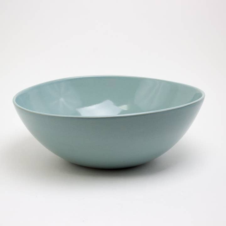 Carthage.Co – Tigela de servir por atacado – Tigela de servir Dadasi2