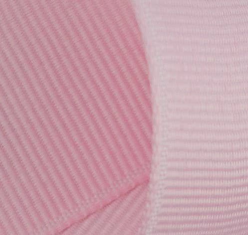 Bows For Belles, LLC - Venta al por mayor Lazo para el pelo - Niños - Tamaño grande tradicional5