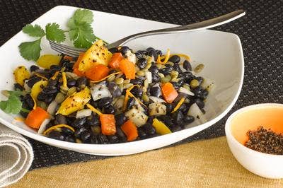 Salinity Finishing Salt - Wholesale Salt - Jar - Fire Finishing Salt3