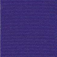 Rachel's Ribbons - Wholesale Fashion Headband - Kids - Headband with Bow34