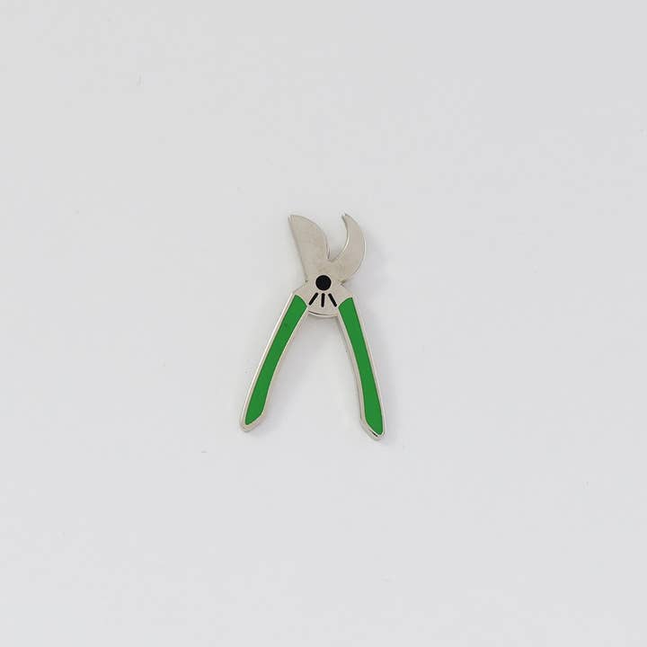 Clippers Pin for wholesale by City of Industry